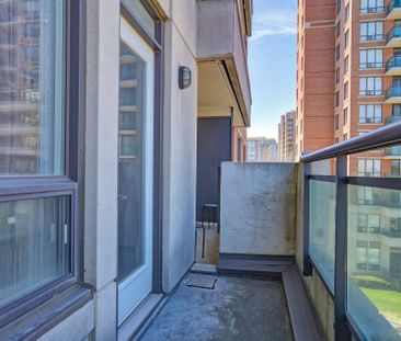 For Lease - 310 Red Maple Road Unit# 407, Richmond Hill, Ontario - Photo 4