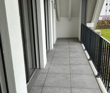 Recherche d'un nouveau locataire pour un appartement mansardé! - Photo 4