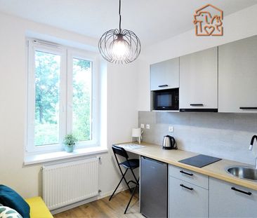 Łódź Łódź-Bałuty, Oblęgorska - Фото 4