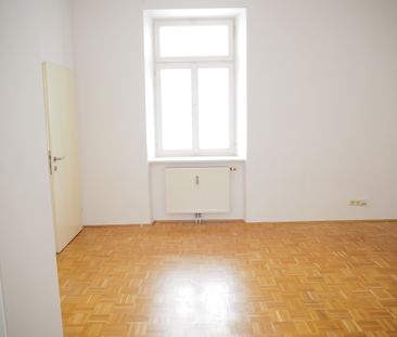 Ruhige Singlewohnung - Garconniere in der Pfarrgasse 15 - Top 103 - Foto 3