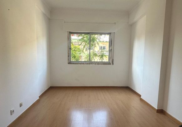 Apartamento T2 em Lisboa - Photo 1