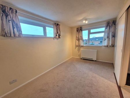 1 bedroom house to rent - Photo 3