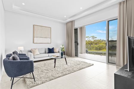 67A Beresford Road, Thornleigh NSW 2120 - House For Rent | Domain - Photo 5