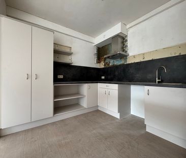 Te huur: ruim appartement aan de rand van centrum Aalst - Photo 6