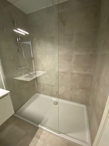 Appartement te huur - Photo 3