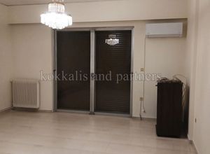 Διαμέρισμα για ενοικίαση - Χαλάνδρι, - Φωτογραφία 1