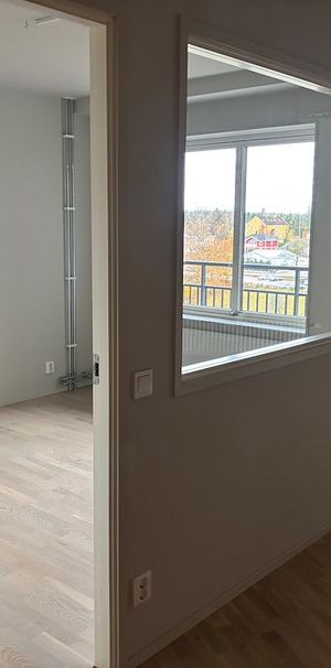 Sandstuguvägen 14, Uttran - Photo 1