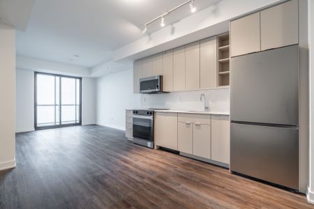 For Lease - 2075 Lakeshore Boulevard Unit# 1205, Burlington, Ontario - Photo 4