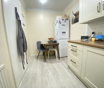 Claymore, Hemel Hempstead - Photo 6