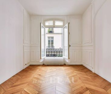 Location appartement, Paris 4ème (75004), 6 pièces, 172.77 m², ref ... - Photo 1
