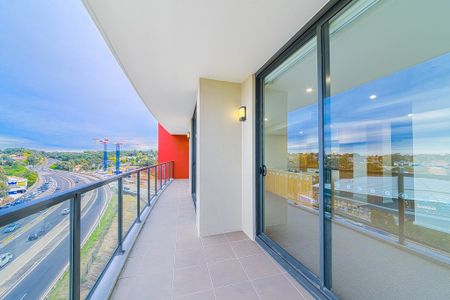 241/23-25 North Rocks Road North Rocks - Photo 2