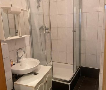 Wohnung zu vermieten - Foto 4