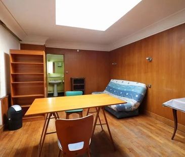 Location Appartement 1 pièce 25m² NEVERS 58000 - Photo 3