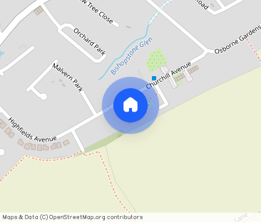 Winston Gardens, Herne Bay, CT6 - Photo 1