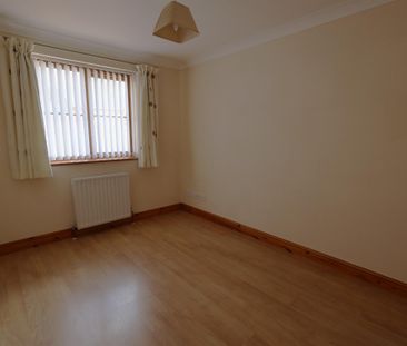 The Thicket Fareham Unfurnished - Photo 2