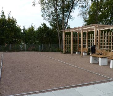 Solhultsgatan 8 - Photo 6