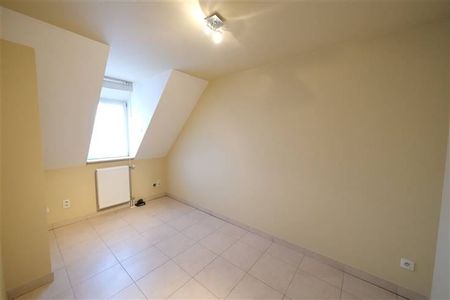 Appartement te huur - Photo 2