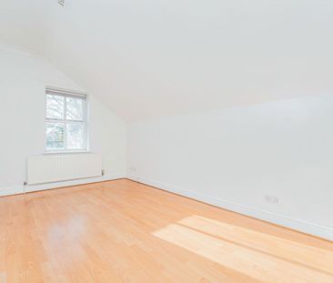 1 Bedroom Flat/Apartment to rent - Photo 5