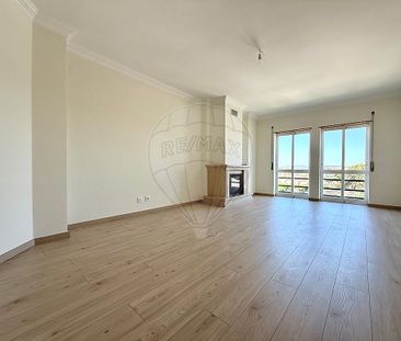 Apartamento T2 em Lisboa - Photo 5