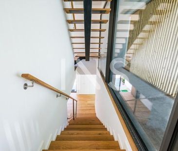 Moradia T5 em Lisboa - Photo 2