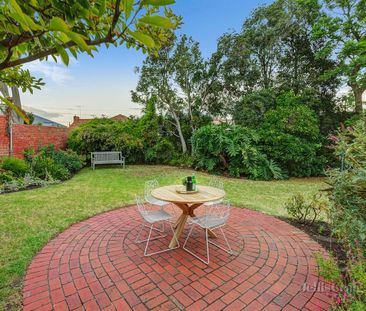 6 Orford Road, Ashburton - Photo 4