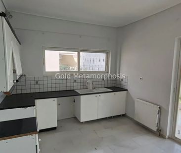 Μεζονέτα για ενοικίαση Κέντρο (Βριλήσσια) - Φωτογραφία 4