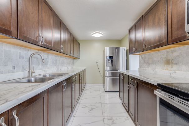 For Lease - 270 Palmdale Drive Unit# 1704, Toronto, Ontario - Photo 1