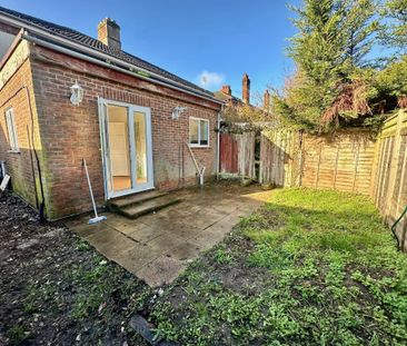 Clifford Road, Bournemouth - Photo 3