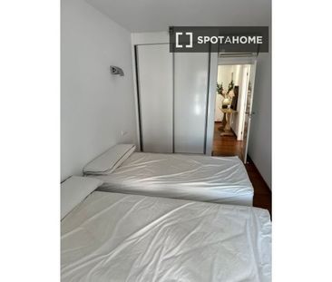 5 room luxury Apartment for rent in Javea, Valencia - Photo 1