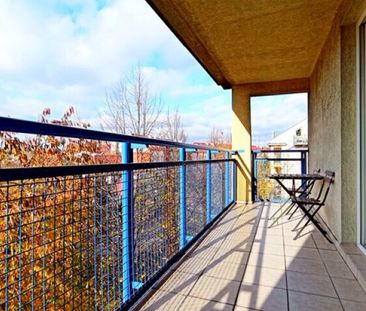 Warszawa, Targówek, Wyspowa - Photo 2