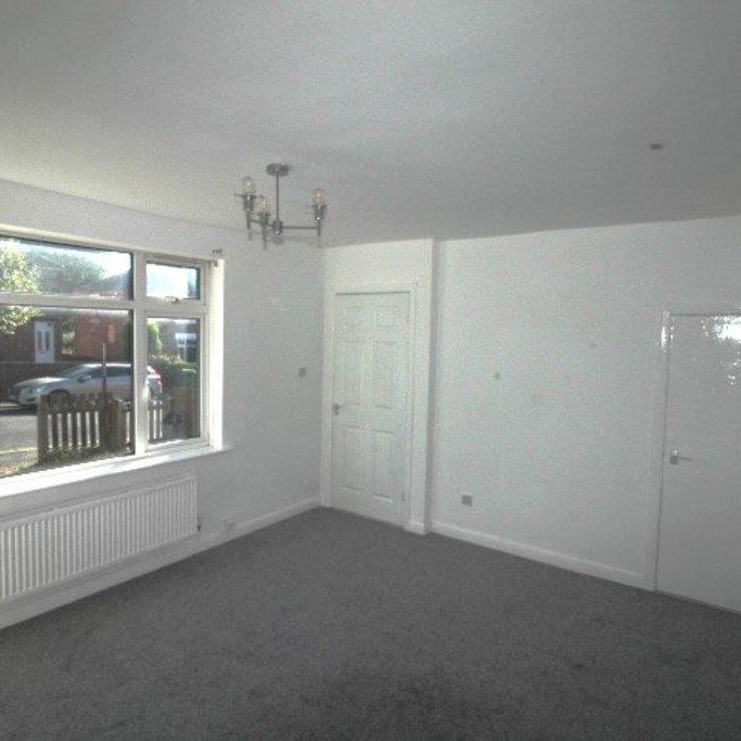 Lime Road Ferryhill County Durham - Photo 1