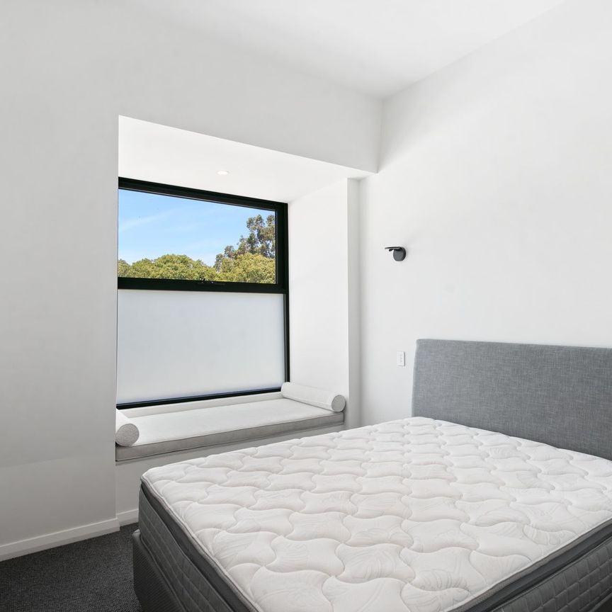 301/368 Rokeby Road, Subiaco. - Photo 1