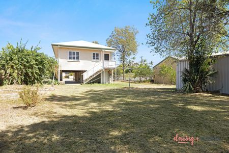 74 Anne Street AITKENVALE - Photo 4