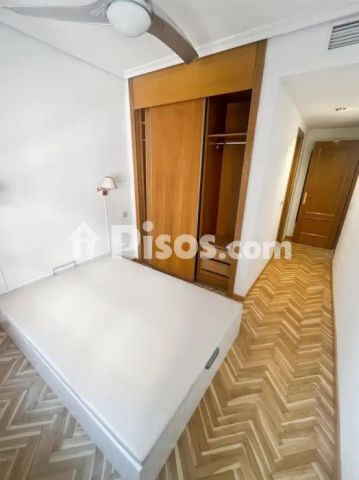 Piso en alquiler en Calle de Lope de Rueda, 25, cerca de Calle de O'Donnell - Photo 3