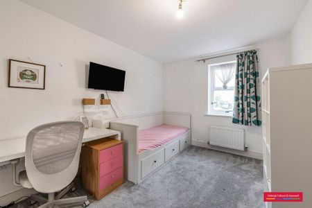 3 bedroom terraced house to rent - Photo 4