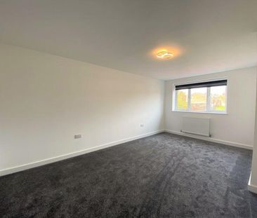 3 bedroom detached house to rent - Photo 2