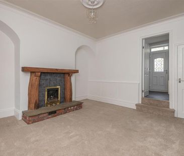 3 bedroom terraced house to rent - Photo 3