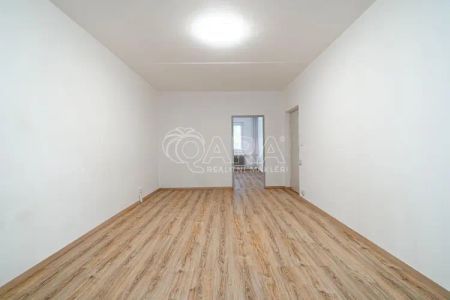 Pronájem bytu 3+1, s lodžií, 71 m - Photo 5