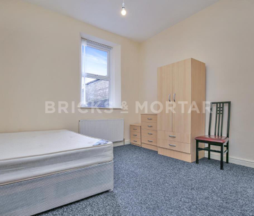 65a, Brighton Grove, Fenham, Newcastle Upon Tyne, NE4 5NS - Photo 3 | Rentumo