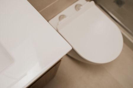 Διαμέρισμα για ενοικίαση Κυνοσάργους (Νέος Κόσμος) - Photo 4