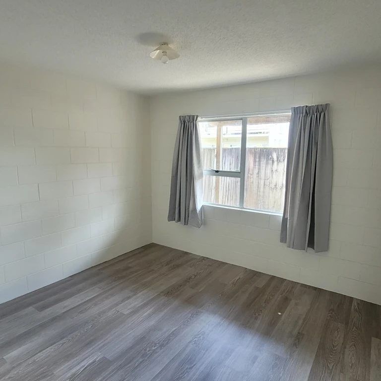 32a Wellington Street - Photo 1