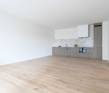 Appartement te huur in Berchem met 1 slaapkamer - Foto 4
