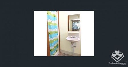 Lovely convenient granny flat in Banyo. RENT INCLUDING ELECTRICITY AND WATER - Photo 4