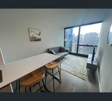 3205/70 Southbank Blvd, Southbank, Vic 3006 - Photo 5