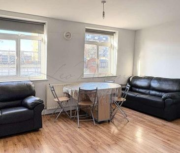 King's Terrace, Camden, NW1 - Photo 5