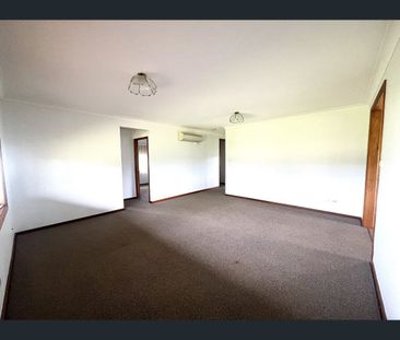 534 Stanhope Road, Branxton, NSW 2335 - Photo 3