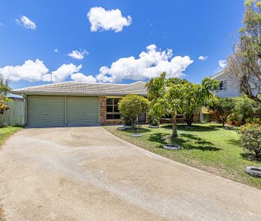 4 Jarman Court, Mundingburra - Photo 6