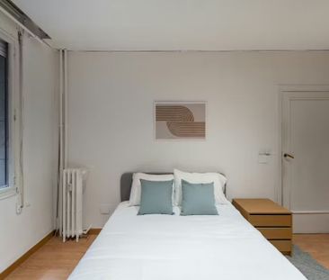 Plaza Argüelles, Madrid, Community of Madrid 28008 - Photo 3