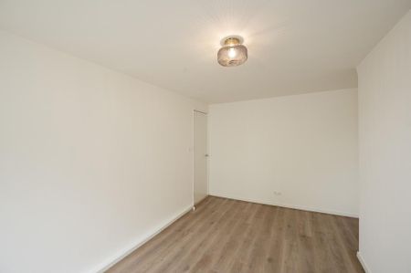 Te huur: Appartement Schoolstraat in Middenbeemster - Photo 3