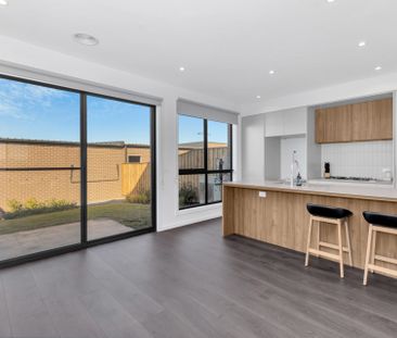 For private inspections please contact catie@sweeneyea.com.au. - Photo 2